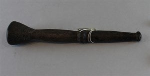 Image description is not available for DU1972.129